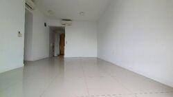 Sky Green (D13), Condominium #629775871